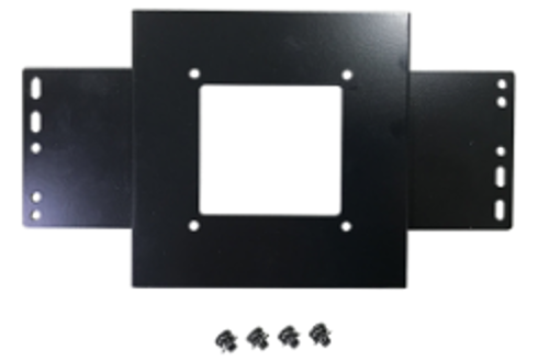 サン電子　LBX用固定金具セット　11S-LBK-0001「在庫掲載」