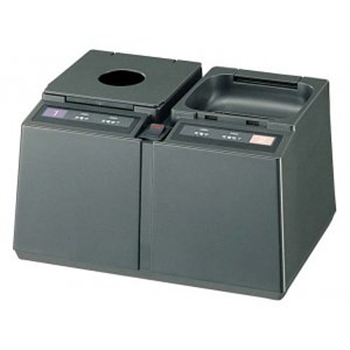 TOA　ワイヤレスマイク専用充電器　BC-1000