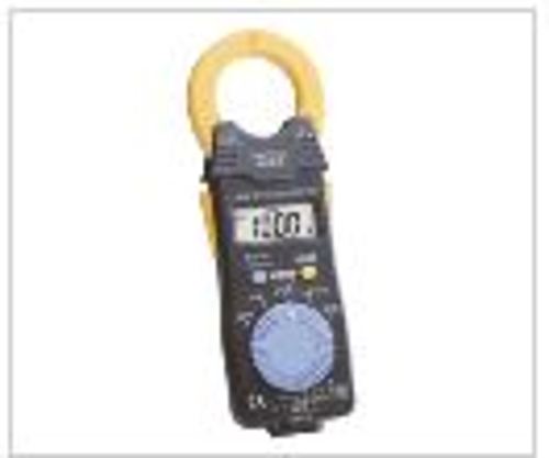 日置電機（HIOKI）　クランプオンAC/DCハイテスタ　3288