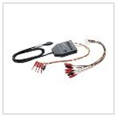 日置電機（HIOKI）　ロジックプローブ　9327