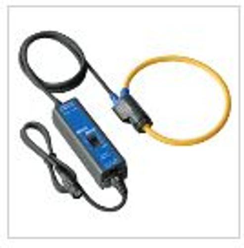 日置電機（HIOKI）　日置電機（HIOKI）　CT9667-01