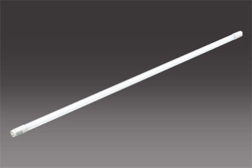 シャープ 直管LED 定格出力タイプ DL-T4251N