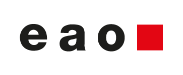 EAO(イーエーオー)