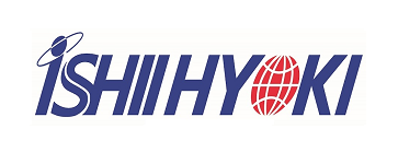 石井表記(ISHIHYOKI)