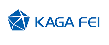 加賀FEI(Kagafei)