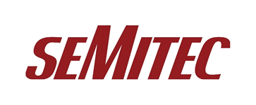 SEMITEC(セミテック)