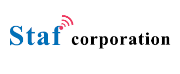 スタッフ(Staf)