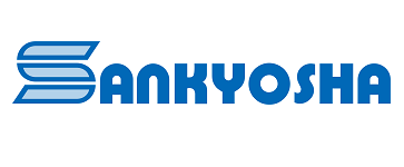 三共社(Sankyosha)