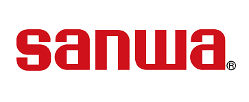 三和電気計器(sanwa)