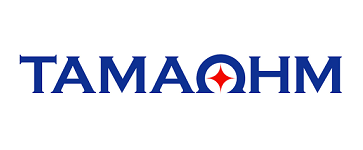タマオーム(TAMAOHM)