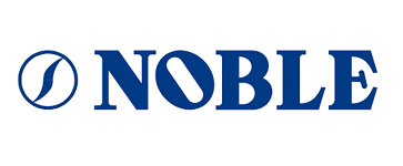 帝国通信工業(NOBLE)