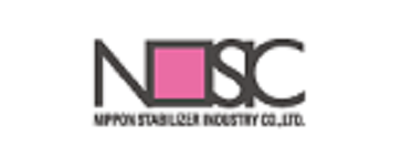 日本スタビライザー工業(Nippon-stabilizer)