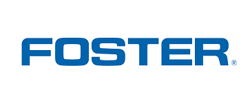 フォスター電機(FOSTER)
