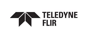 FLIR SYSTEMS(フリアーシステムズ)