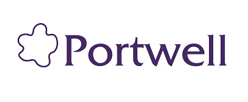 Portwell（ポートウェル）