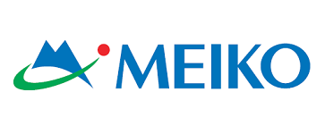 メイコー(MEIKO)
