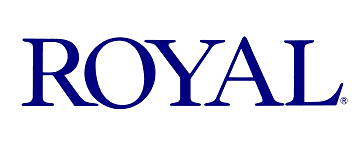 浜井電球工業(ROYAL)