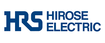 ヒロセ電機(HRS)