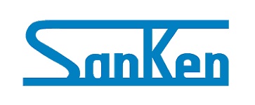 サンケン電気(電源)(Sanken)