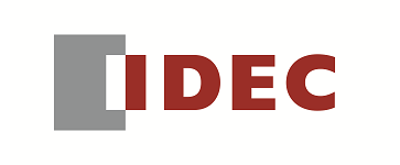 IDEC(アイデック)