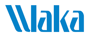 ワカ製作所(Waka)