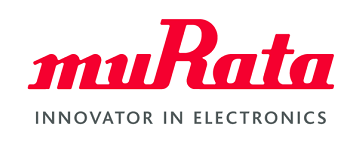 村田製作所(Murata)