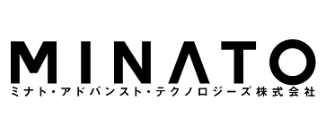 ミナト･アドバンスト･テクノロジーズ(MINATO)