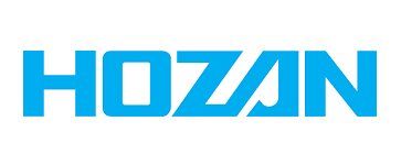 ホーザン(HOZAN)