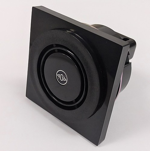 藤倉電気工業　BZブザー　BZ-30　AC200V/220V