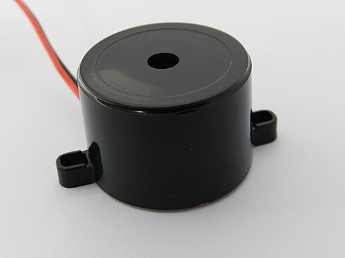 藤倉電気工業　ESZブザー　ESZ-11-A　DC5V~28V