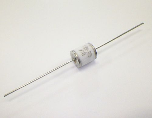 サンコーシヤ　アレスタ　Y08-802B　