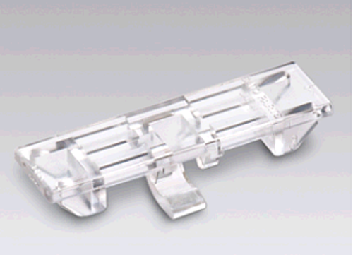 サトーパーツ(SATO PARTS)　ヒューズキャリア　F-710-FC2 「在庫掲載」