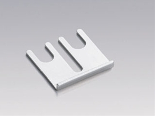 サトーパーツ(SATO PARTS)　ジャンパー金具　ML-1000-3H1 「在庫掲載」