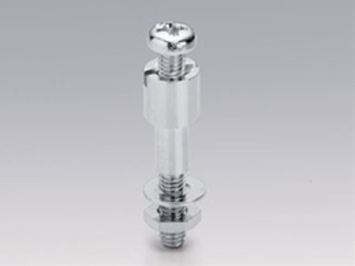 サトーパーツ(SATO PARTS)　カバー取付金具　ML-1000-WB3-S 「在庫掲載」