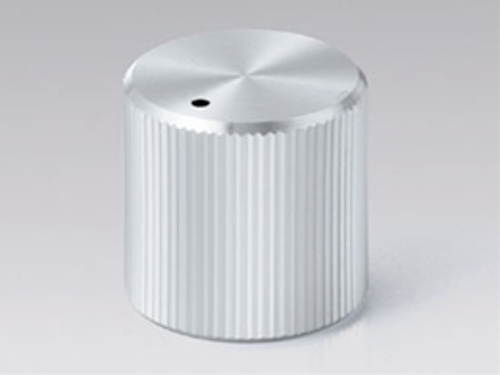 サトーパーツ(SATO PARTS)　メタルツマミ　K-29-3.3 「在庫掲載」