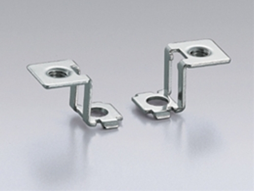 サトーパーツ(SATO PARTS)　ML-40、41用オプション　ML-40-3I1 「在庫掲載」