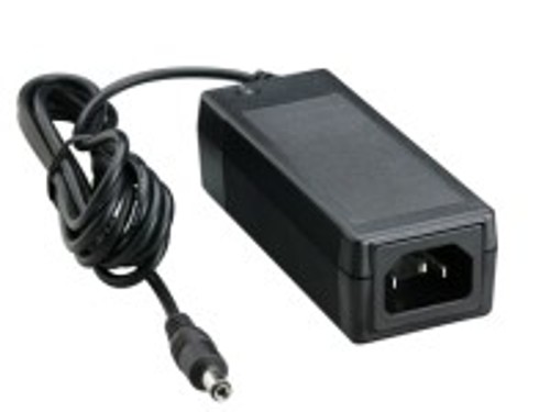 トキトレーディング ACアダプター24V1.04A SPU25A-108-L6-2 「在庫掲載」