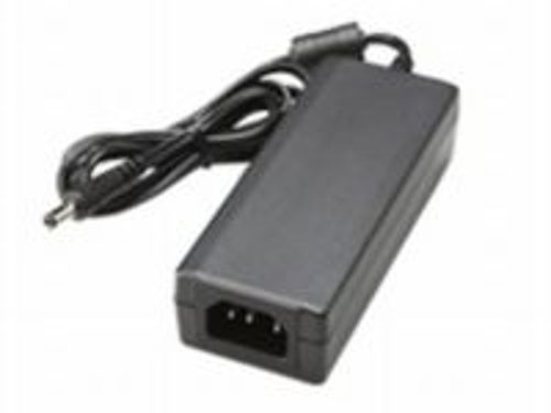 トキトレーディング ACアダプター5V5A SPU41A-102-L6/V5-3 「在庫掲載」