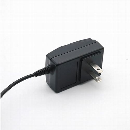 トキトレーディング　ACアダプター5V2A平２ピン付属Ⅰ　6A-121WU05 「在庫掲載」