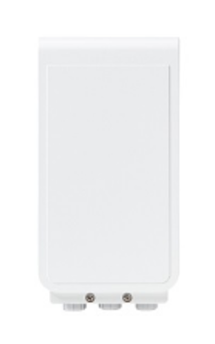 オプテックス　IoT無線ユニット　マルチコンバーター　OWU-310M