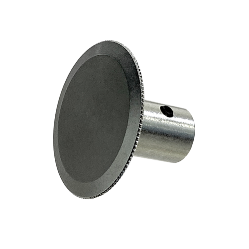 三和電気計器(SANWA)　回転計ｵﾌﾟｼｮﾝ　（周速リング）SE-0.9（厚さ0.9mm）　「在庫掲載」