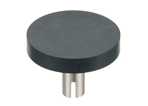 三和電気計器(SANWA)　SE300用周速リング　SE-A31　「在庫掲載」