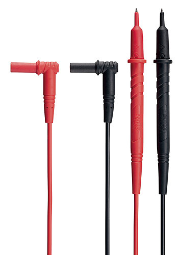 三和電気計器(SANWA)　テストリード TL-29　「在庫掲載」