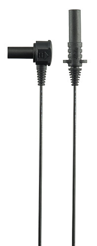 三和電気計器(SANWA)　テストリード TL-36　「在庫掲載」