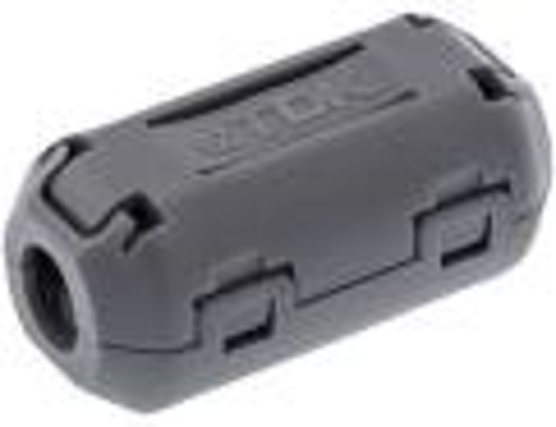 TDK(ティーディケイ)　クランプフィルタ　ZCAT2035-0930A 「在庫掲載」