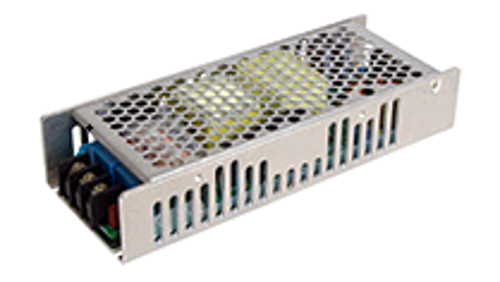 TDKラムダ　AC-DC電源　CUS200LJ-12