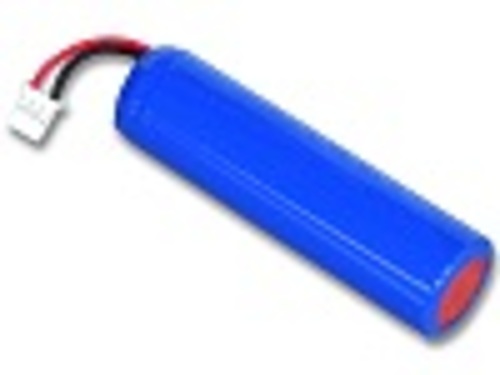 ラインアイ　リチウムイオン電池パック　P-26LS1