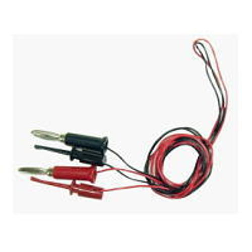 テイシン電機　ICテストリード　TLA-103（1袋）「在庫掲載」