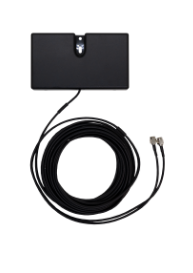 サン電子　5Gアンテナ　5GMIMO 1018-514A 5M「在庫掲載」