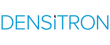 デンシトロン